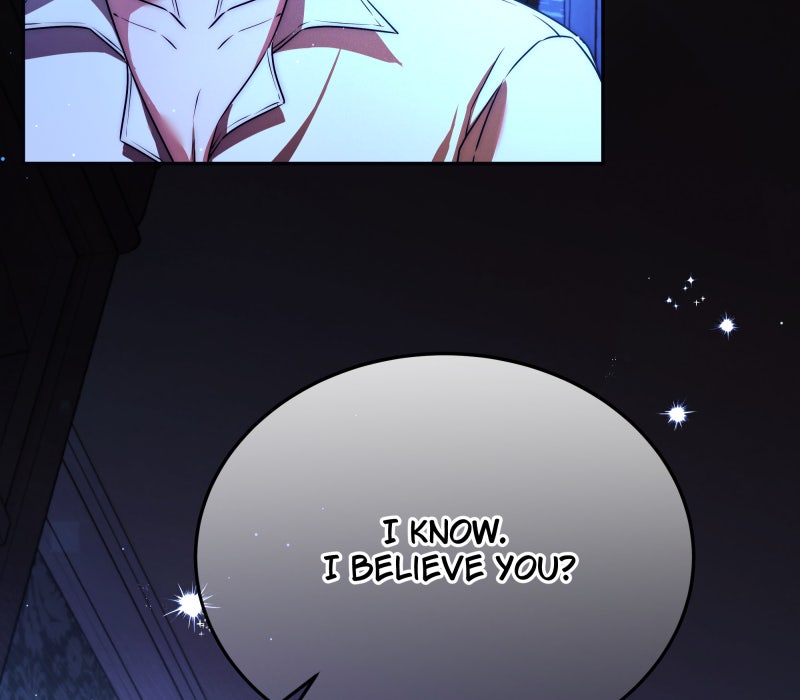 Till Crimes Do Us Part Chapter 6 - Page 162