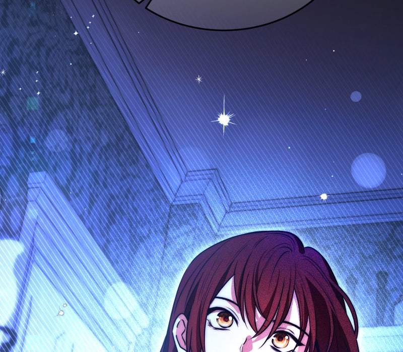 Till Crimes Do Us Part Chapter 6 - Page 163