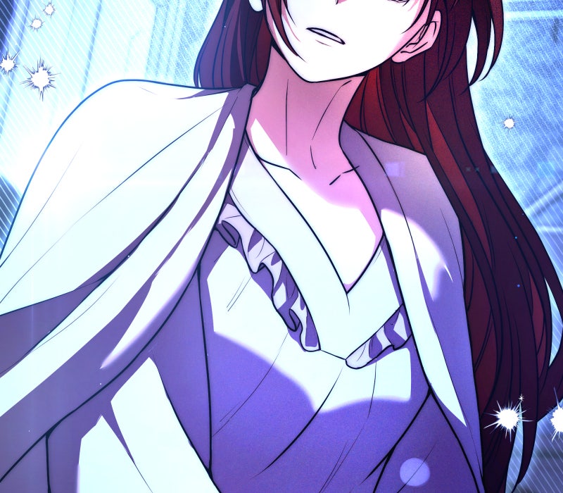 Till Crimes Do Us Part Chapter 6 - Page 164