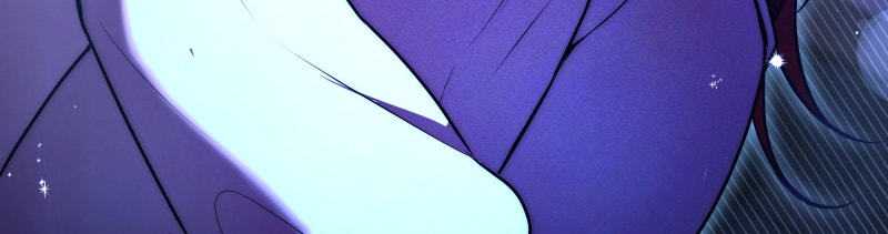 Till Crimes Do Us Part Chapter 6 - Page 165