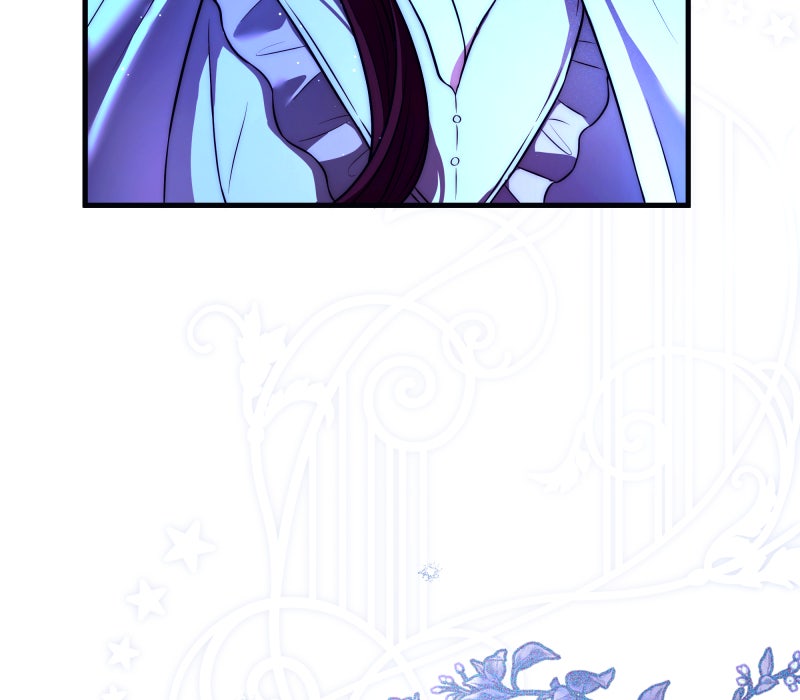 Till Crimes Do Us Part Chapter 6 - Page 168