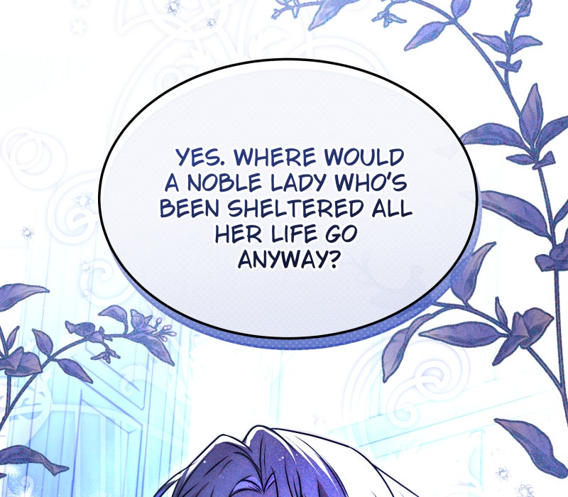 Till Crimes Do Us Part Chapter 6 - Page 169