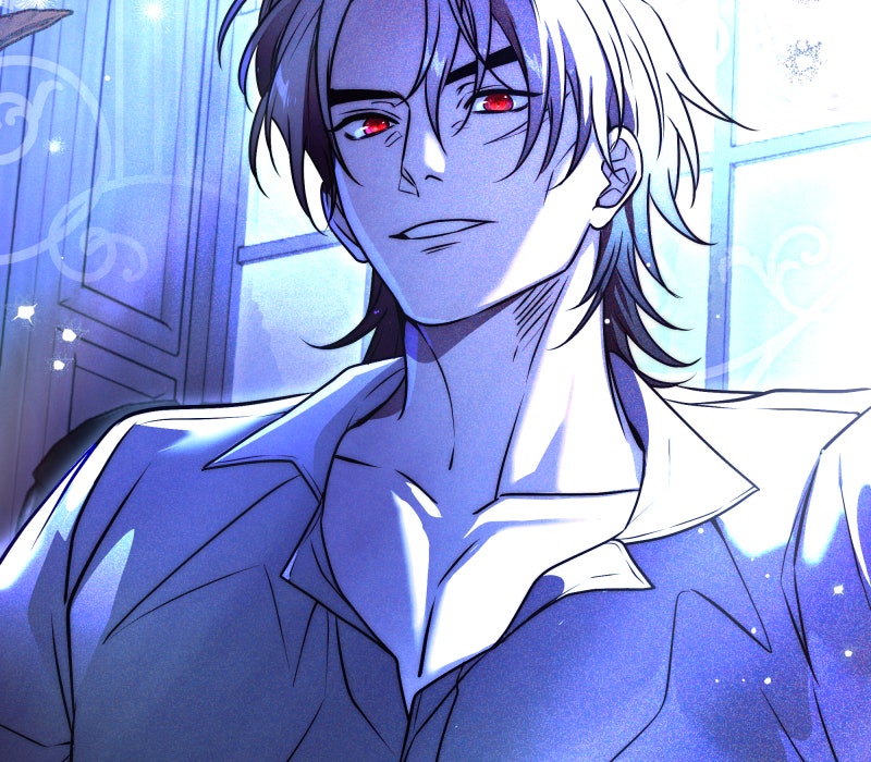 Till Crimes Do Us Part Chapter 6 - Page 170