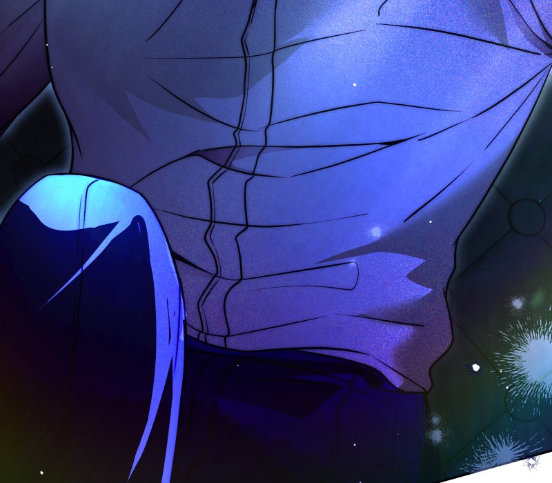 Till Crimes Do Us Part Chapter 6 - Page 171