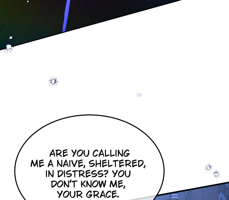 Till Crimes Do Us Part Chapter 6 - Page 172