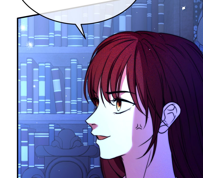 Till Crimes Do Us Part Chapter 6 - Page 173