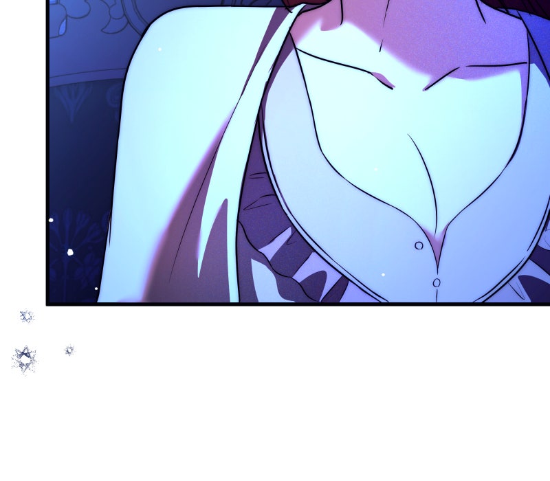 Till Crimes Do Us Part Chapter 6 - Page 174