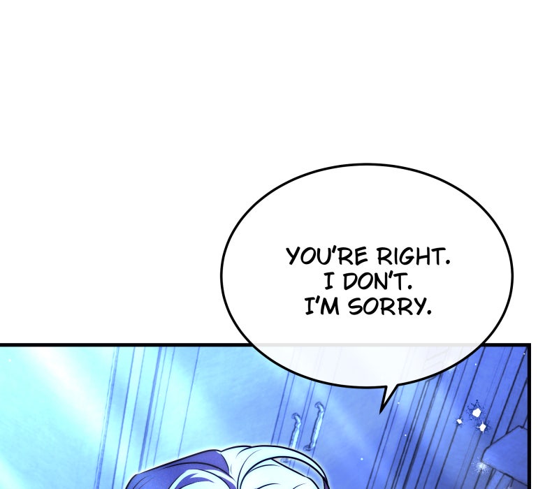 Till Crimes Do Us Part Chapter 6 - Page 175