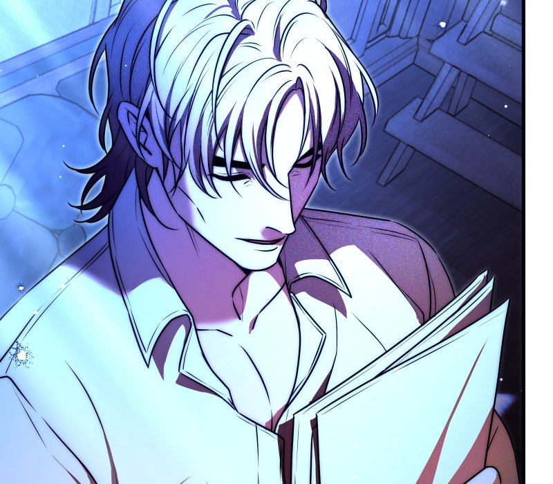 Till Crimes Do Us Part Chapter 6 - Page 176