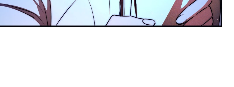 Till Crimes Do Us Part Chapter 6 - Page 177