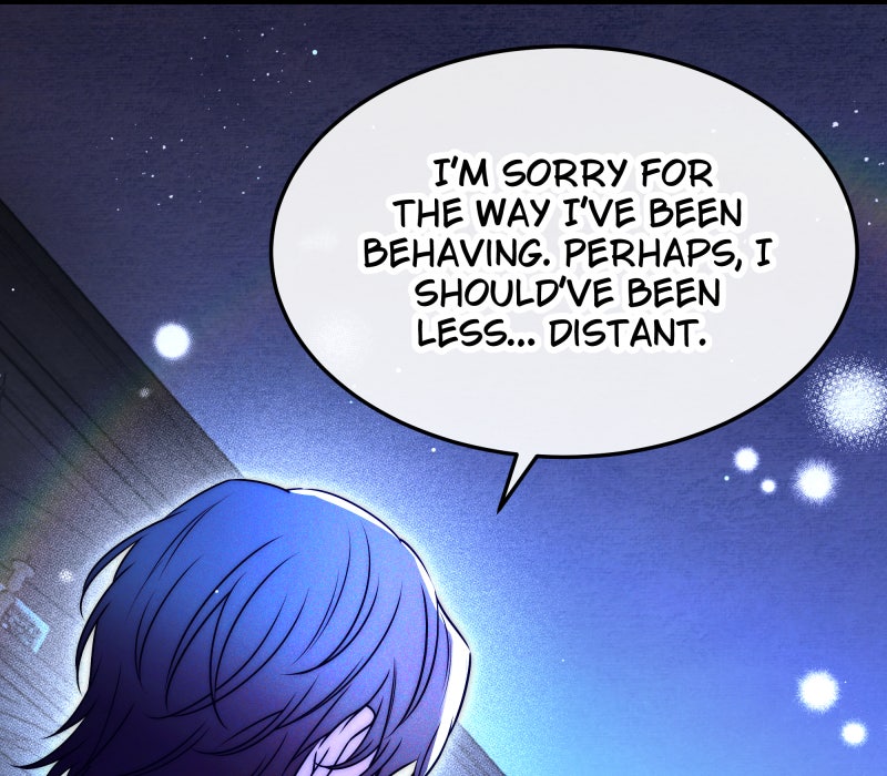 Till Crimes Do Us Part Chapter 6 - Page 178