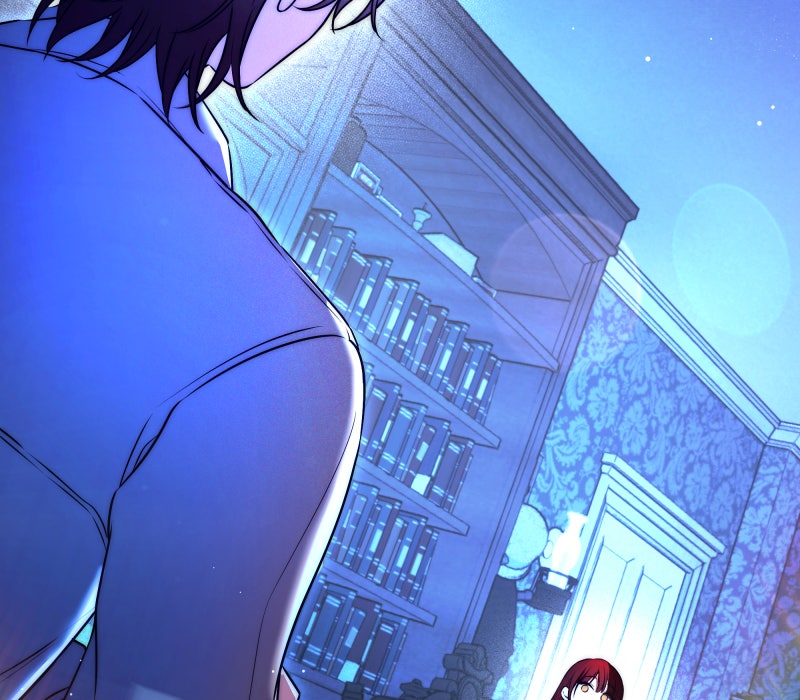 Till Crimes Do Us Part Chapter 6 - Page 179