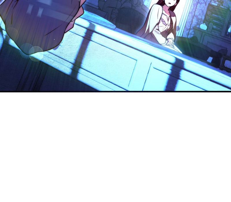 Till Crimes Do Us Part Chapter 6 - Page 180