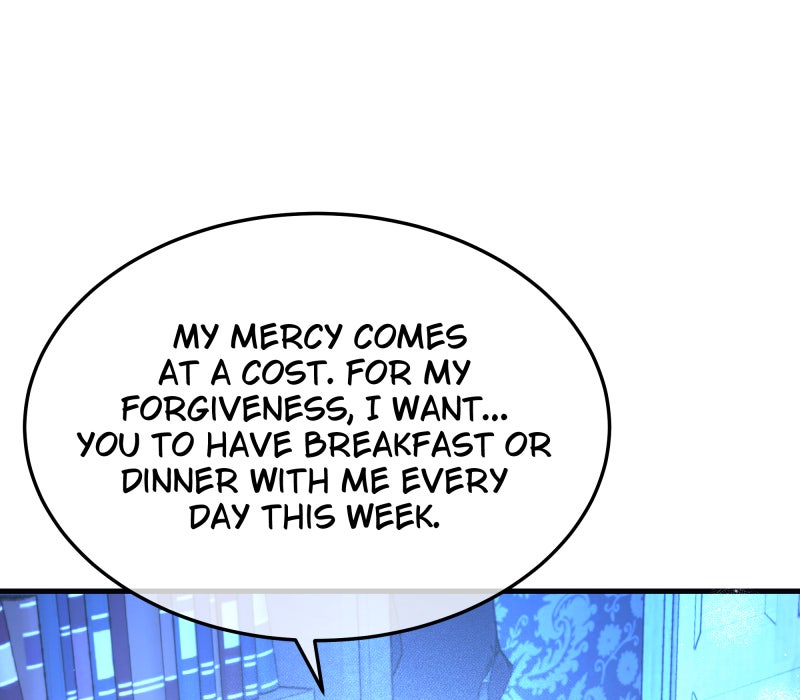 Till Crimes Do Us Part Chapter 6 - Page 181
