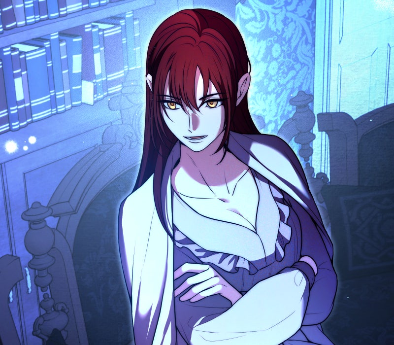 Till Crimes Do Us Part Chapter 6 - Page 182