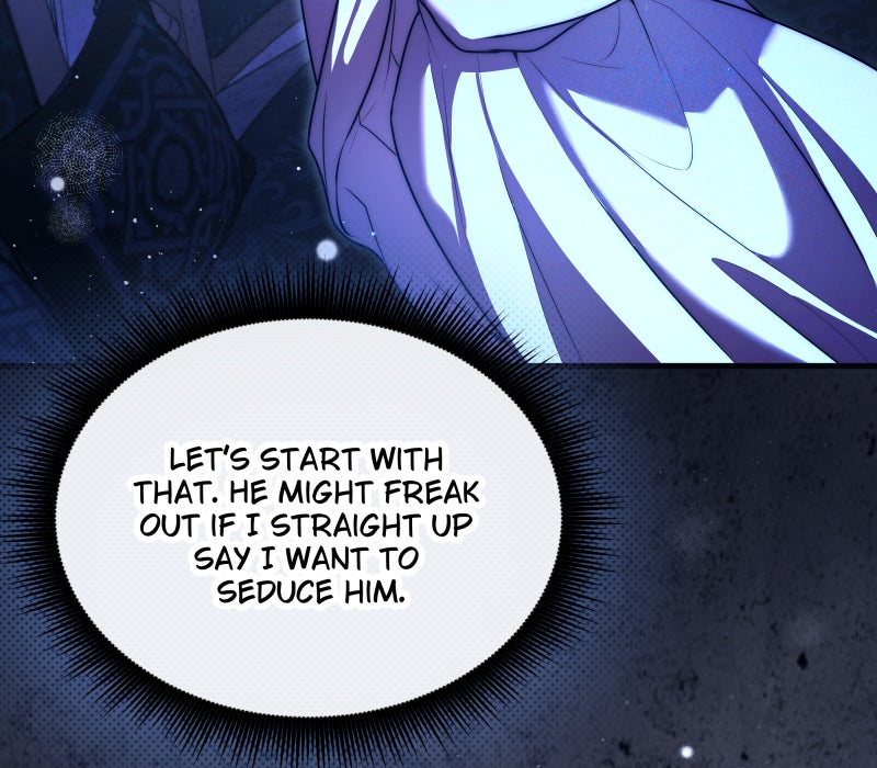 Till Crimes Do Us Part Chapter 6 - Page 183