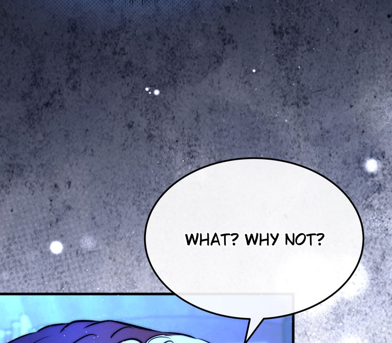 Till Crimes Do Us Part Chapter 6 - Page 184