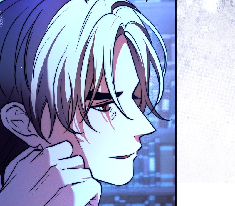 Till Crimes Do Us Part Chapter 6 - Page 185