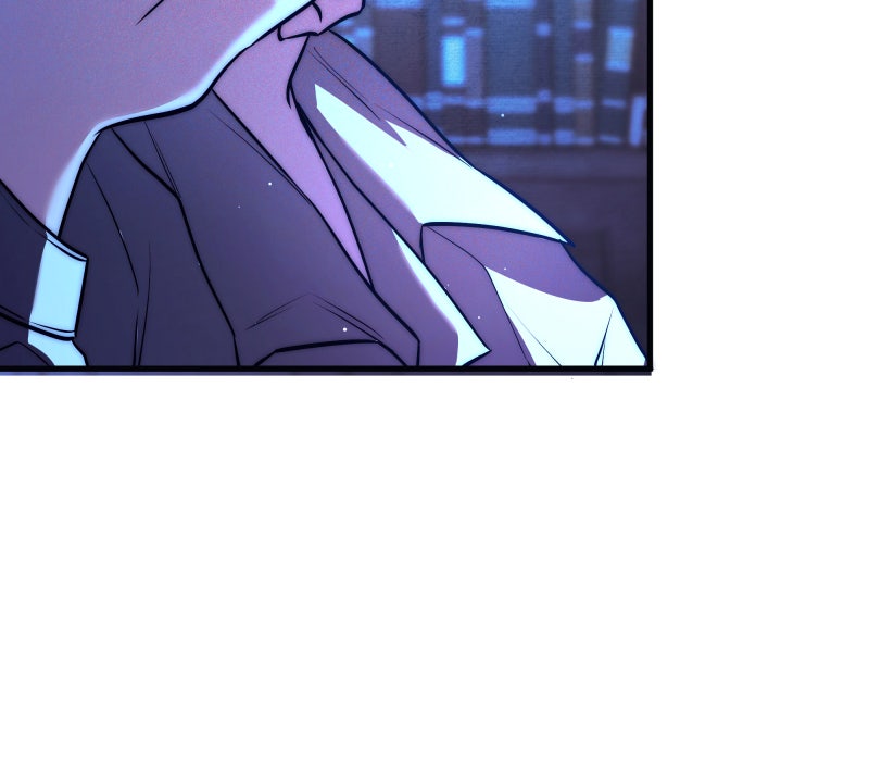 Till Crimes Do Us Part Chapter 6 - Page 186