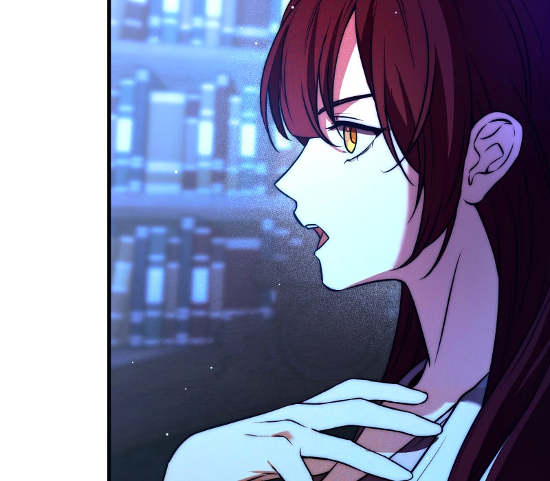 Till Crimes Do Us Part Chapter 6 - Page 188