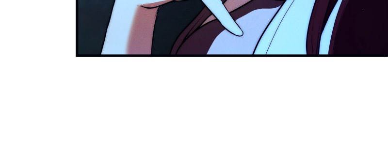 Till Crimes Do Us Part Chapter 6 - Page 189