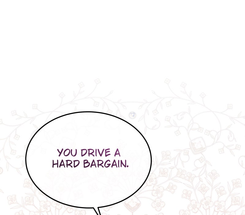 Till Crimes Do Us Part Chapter 6 - Page 190