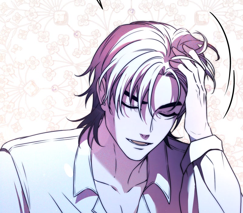 Till Crimes Do Us Part Chapter 6 - Page 191