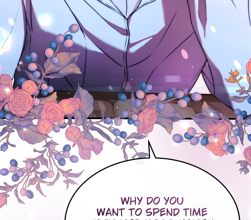 Till Crimes Do Us Part Chapter 6 - Page 192