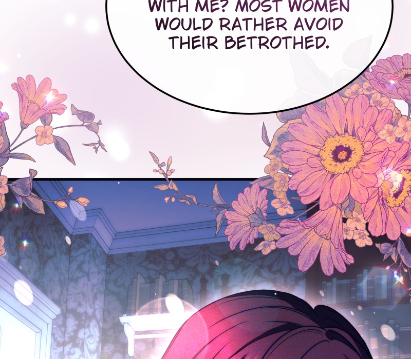 Till Crimes Do Us Part Chapter 6 - Page 193