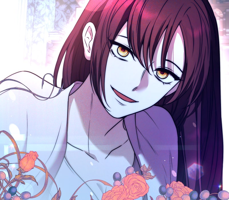 Till Crimes Do Us Part Chapter 6 - Page 194