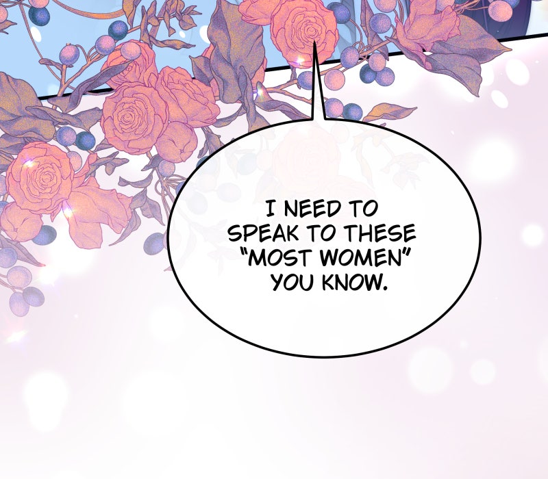 Till Crimes Do Us Part Chapter 6 - Page 195