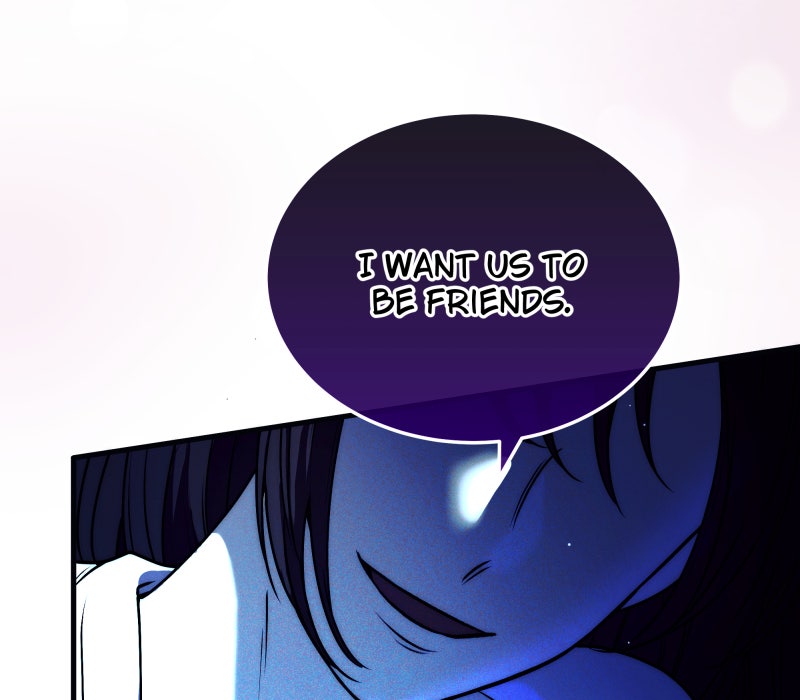 Till Crimes Do Us Part Chapter 6 - Page 196