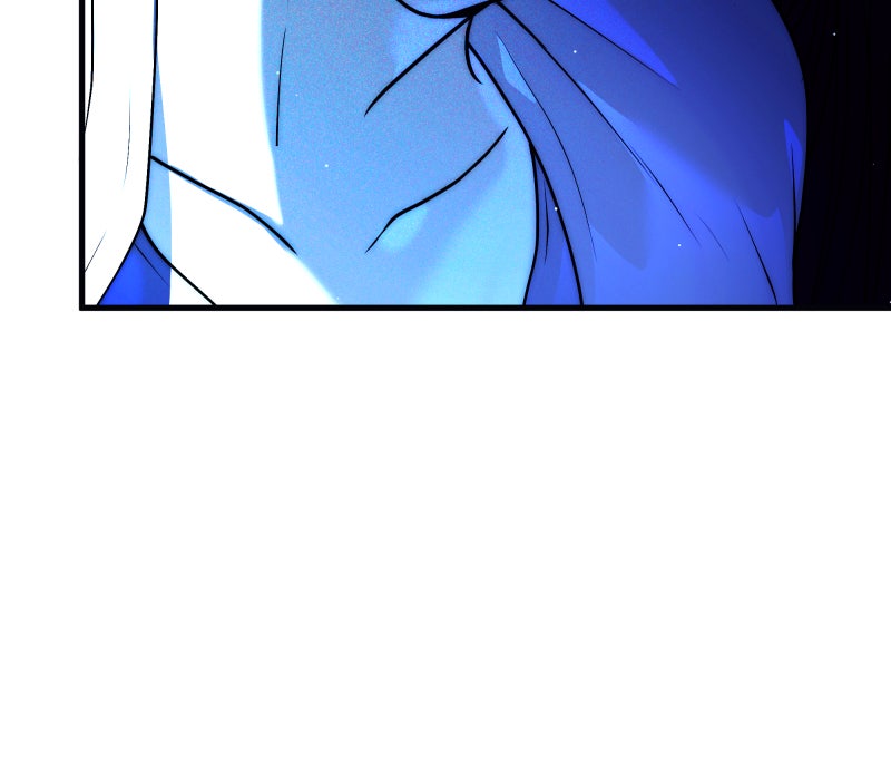 Till Crimes Do Us Part Chapter 6 - Page 197