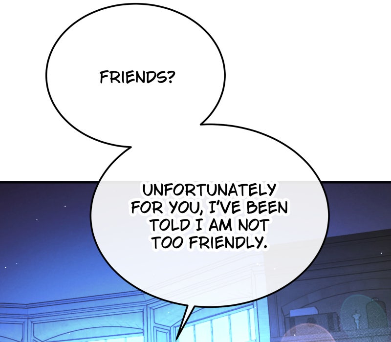 Till Crimes Do Us Part Chapter 6 - Page 198