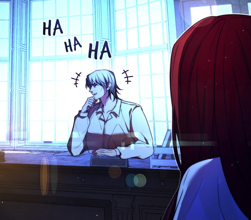 Till Crimes Do Us Part Chapter 6 - Page 199