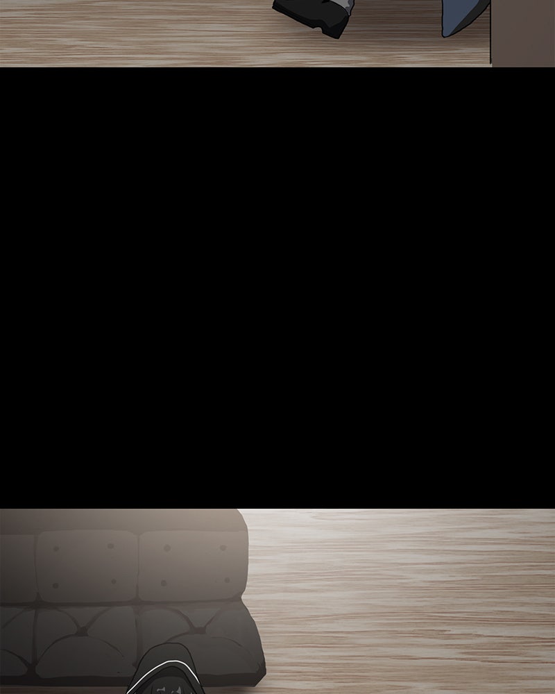 Till Crimes Do Us Part Chapter 6 - Page 3