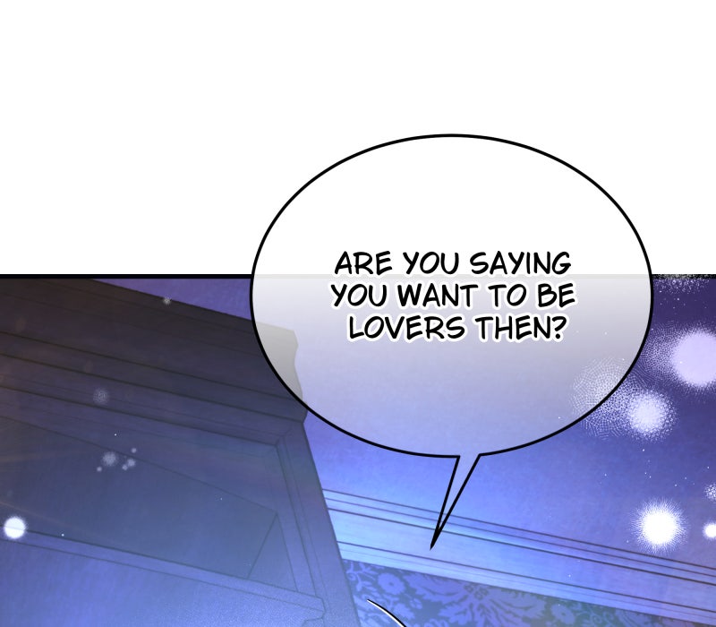 Till Crimes Do Us Part Chapter 6 - Page 201