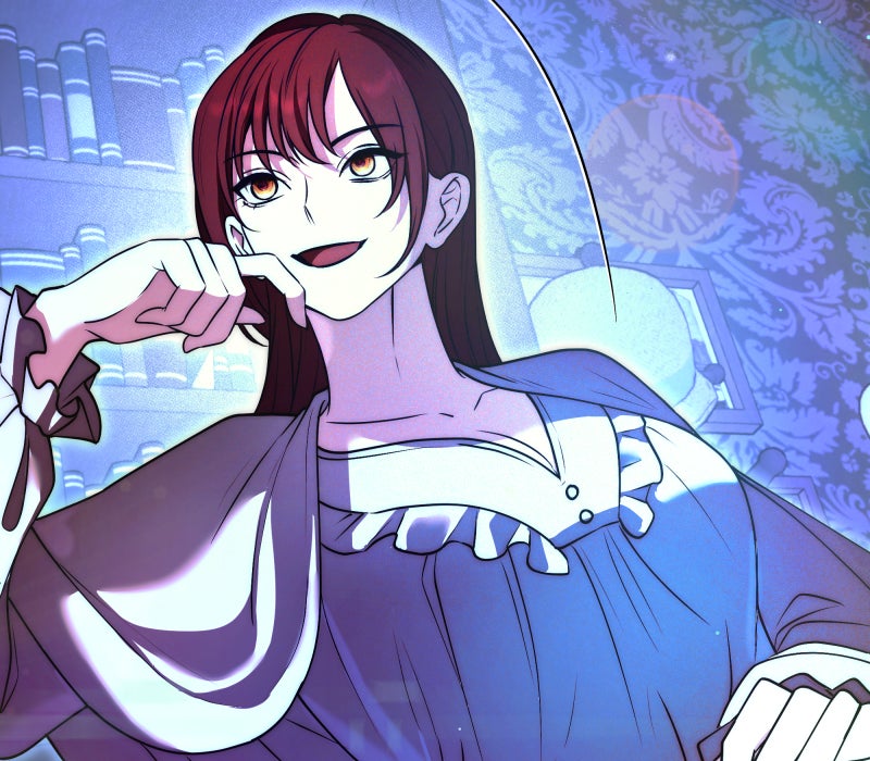 Till Crimes Do Us Part Chapter 6 - Page 202