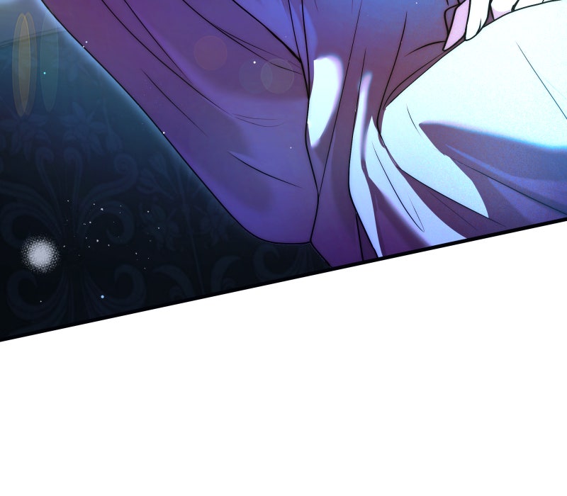 Till Crimes Do Us Part Chapter 6 - Page 203