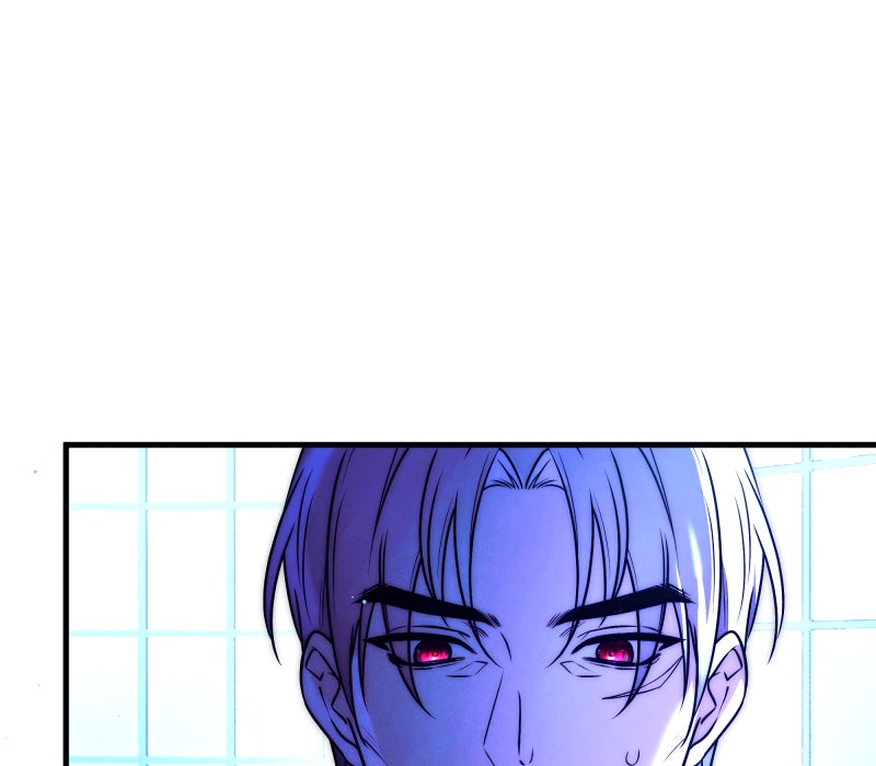 Till Crimes Do Us Part Chapter 6 - Page 204