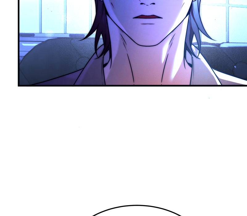 Till Crimes Do Us Part Chapter 6 - Page 205