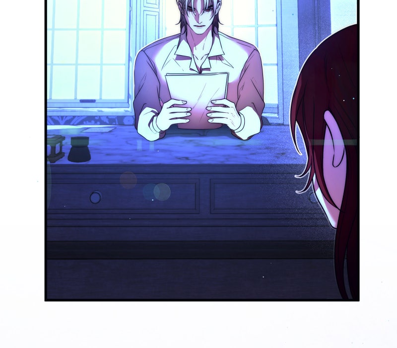 Till Crimes Do Us Part Chapter 6 - Page 207