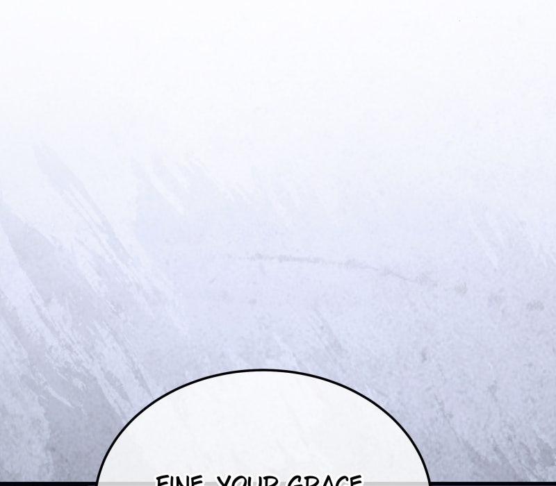 Till Crimes Do Us Part Chapter 6 - Page 208