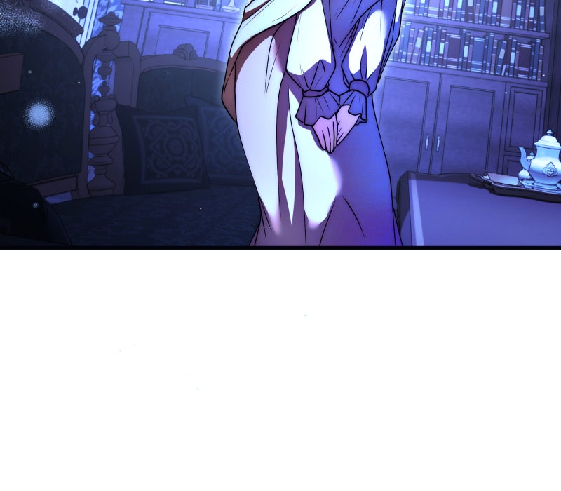 Till Crimes Do Us Part Chapter 6 - Page 210