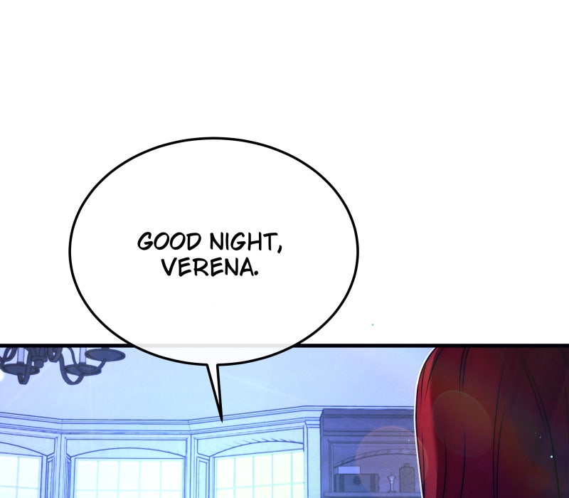 Till Crimes Do Us Part Chapter 6 - Page 211