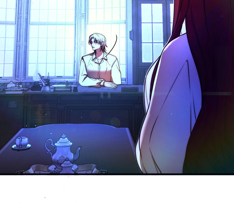 Till Crimes Do Us Part Chapter 6 - Page 212