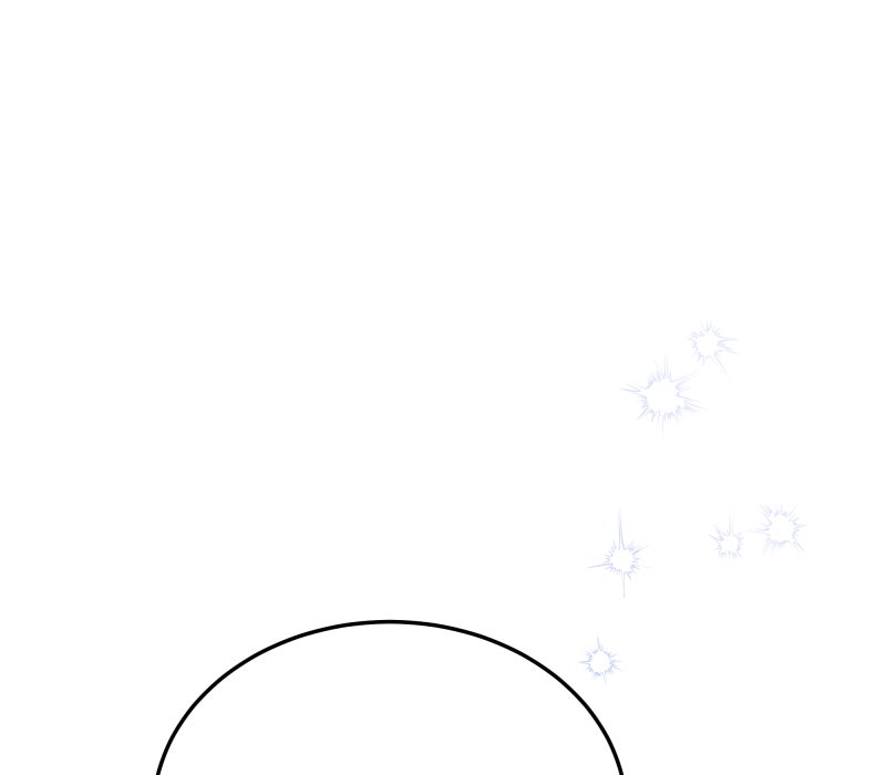 Till Crimes Do Us Part Chapter 6 - Page 214