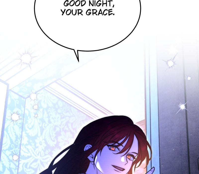 Till Crimes Do Us Part Chapter 6 - Page 215