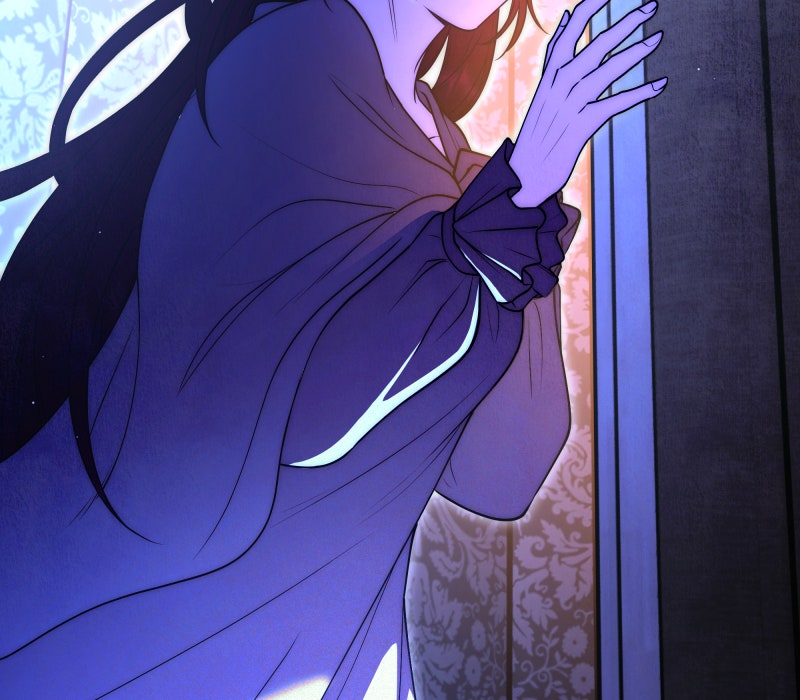 Till Crimes Do Us Part Chapter 6 - Page 216