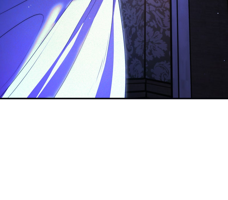 Till Crimes Do Us Part Chapter 6 - Page 217